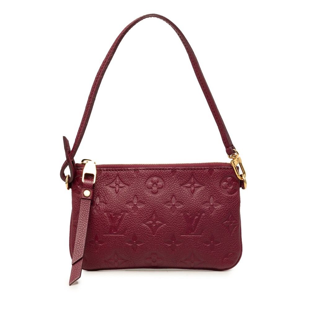 Louis Vuitton Empreinte Citadine #338235L63B